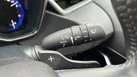2022-toyota-corolla-20-vvt-i-design-181bhp-spare-wheel-hatchback-small-49