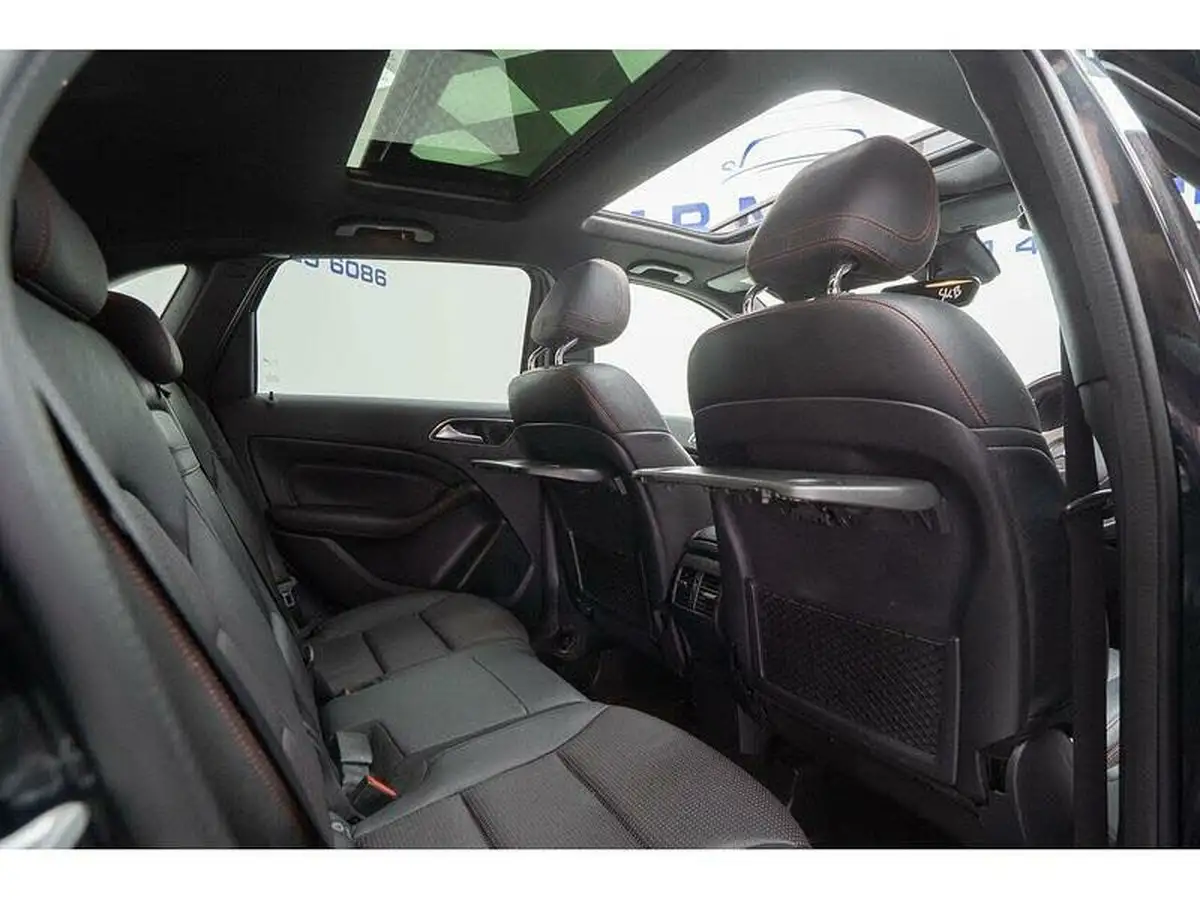 2017-mercedes-benz-b-class-21d-b220-amg-line-177ps-premium-plusss-big-47