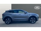 2022-jaguar-e-pace-20-d165-r-dynamic-se-small-4