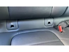 2022-jaguar-e-pace-20-d165-r-dynamic-se-small-28