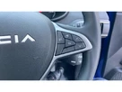 2024-dacia-sandero-stepway-10-tce-extreme-110bhp-small-33