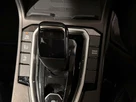2022-kgm-ssangyong-korando-e-motion-e-ventura-small-23
