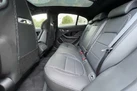 2024-jaguar-i-pace-ev400-400-sport-small-50