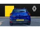 2024-dacia-sandero-stepway-10-tce-extreme-110bhp-small-5