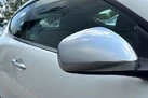 2016-alfa-romeo-mito-09-super-small-40