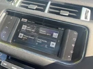 2016-land-rover-range-rover-sport-30-sd-v6-hse-30sd-306bhp-4wd-auto-small-35