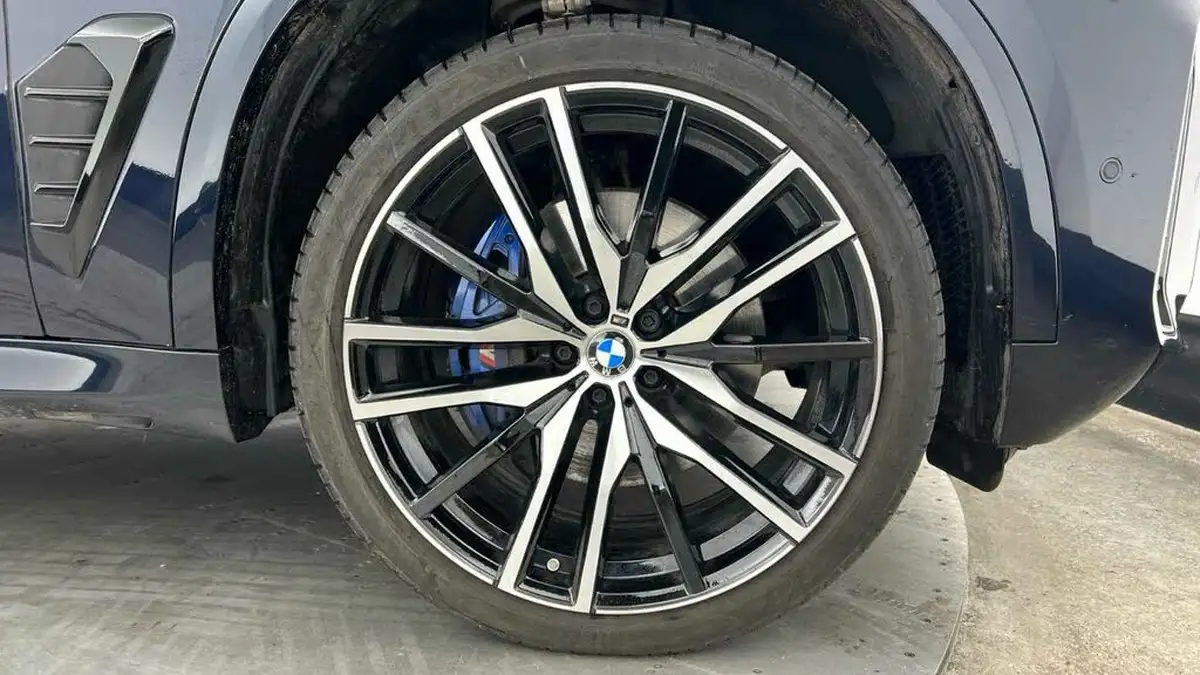 2024-bmw-x5-30td-xdrive-30d-m-sport-mht-big-14