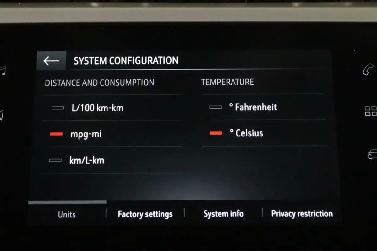 2021-vauxhall-corsa-12i-se-big-31