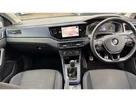 2020-volkswagen-polo-10-tsi-united-small-9