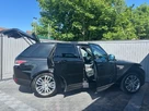 2016-land-rover-range-rover-sport-30-sd-v6-hse-30sd-306bhp-4wd-auto-small-11