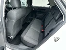 2015-citroen-c4-cactus-16bluehdi-flair-small-13