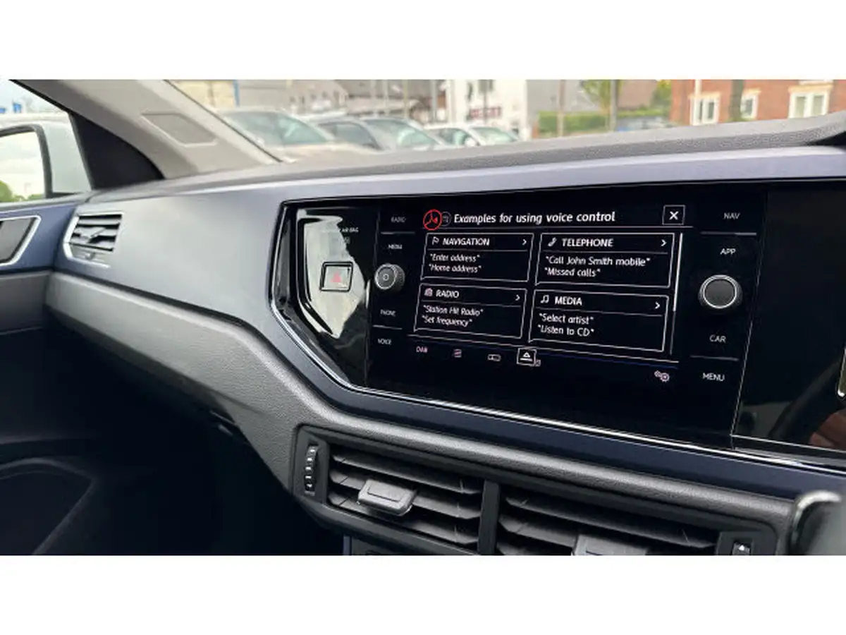 2020-volkswagen-polo-10-tsi-united-big-26