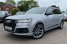 2018-audi-q7-30-50-tdi-s-line-small-23