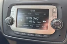 2016-alfa-romeo-mito-09-super-small-16