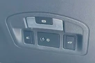 2024-jaguar-i-pace-ev400-400-sport-small-22