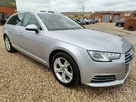 2017-audi-a4-avant-14-tfsi-sport-small-0