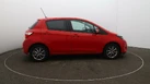 2018-toyota-yaris-15-vvt-i-icon-111bhp-1497cc-small-47