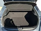 2022-mazda-cx-30-20-e-skyactiv-g-se-l-lux-small-7