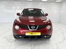 2012-nissan-juke-16-acenta-premium-16v-1598cc-small-3
