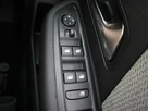 2024-citroen-c4-12-puretech-plus-130ps-ss-small-36