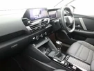 2024-citroen-c4-12-puretech-plus-130ps-ss-small-12
