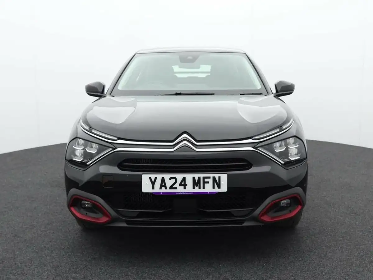 2024-citroen-c4-12-puretech-plus-130ps-ss-big-1
