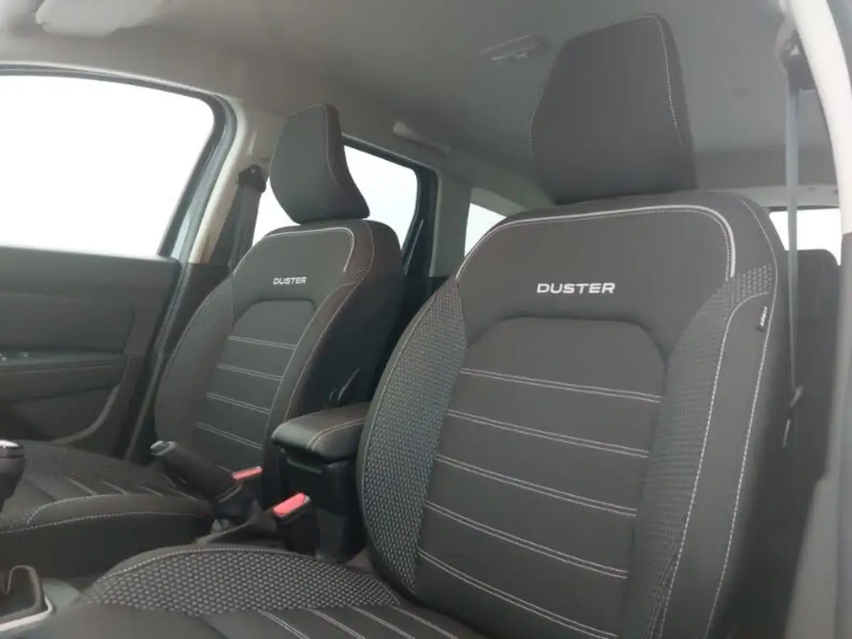2024-dacia-duster-09-tce-journey-big-11