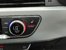 2017-audi-a4-avant-14-tfsi-sport-small-24