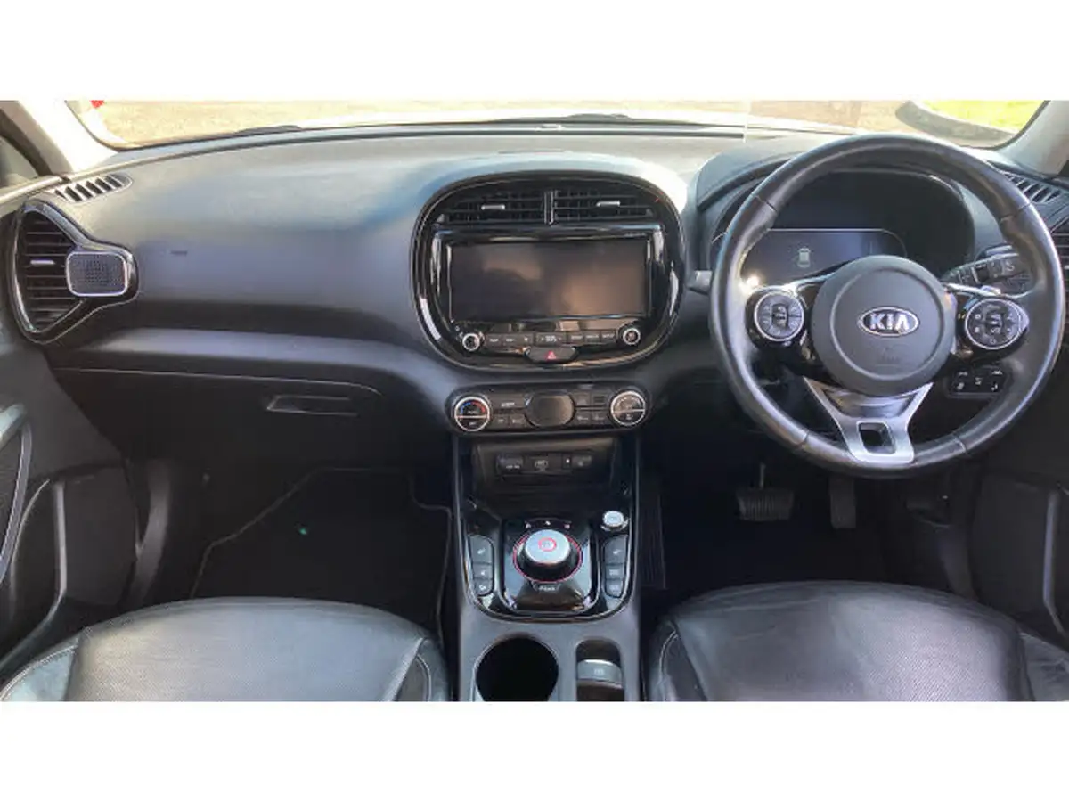 2021-kia-soul-ev-first-edition-big-9