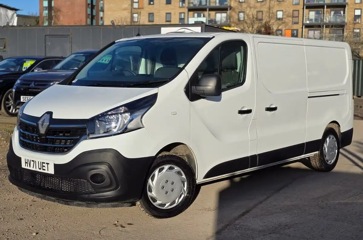 2021-renault-trafic-20dci-ll30-energy-120-business-panel-big-7