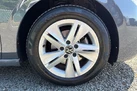 2021-volkswagen-golf-15-tsi-life-130ps-hatchback-small-6