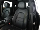 2022-porsche-cayenne-30-v6-e-hybrid-platinum-edition-462ps-station-wagon-small-7