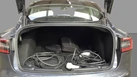 2022-tesla-model-3-e-long-range-small-8