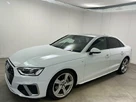 2020-audi-a4-20-40-tfsi-s-line-204ps-small-57