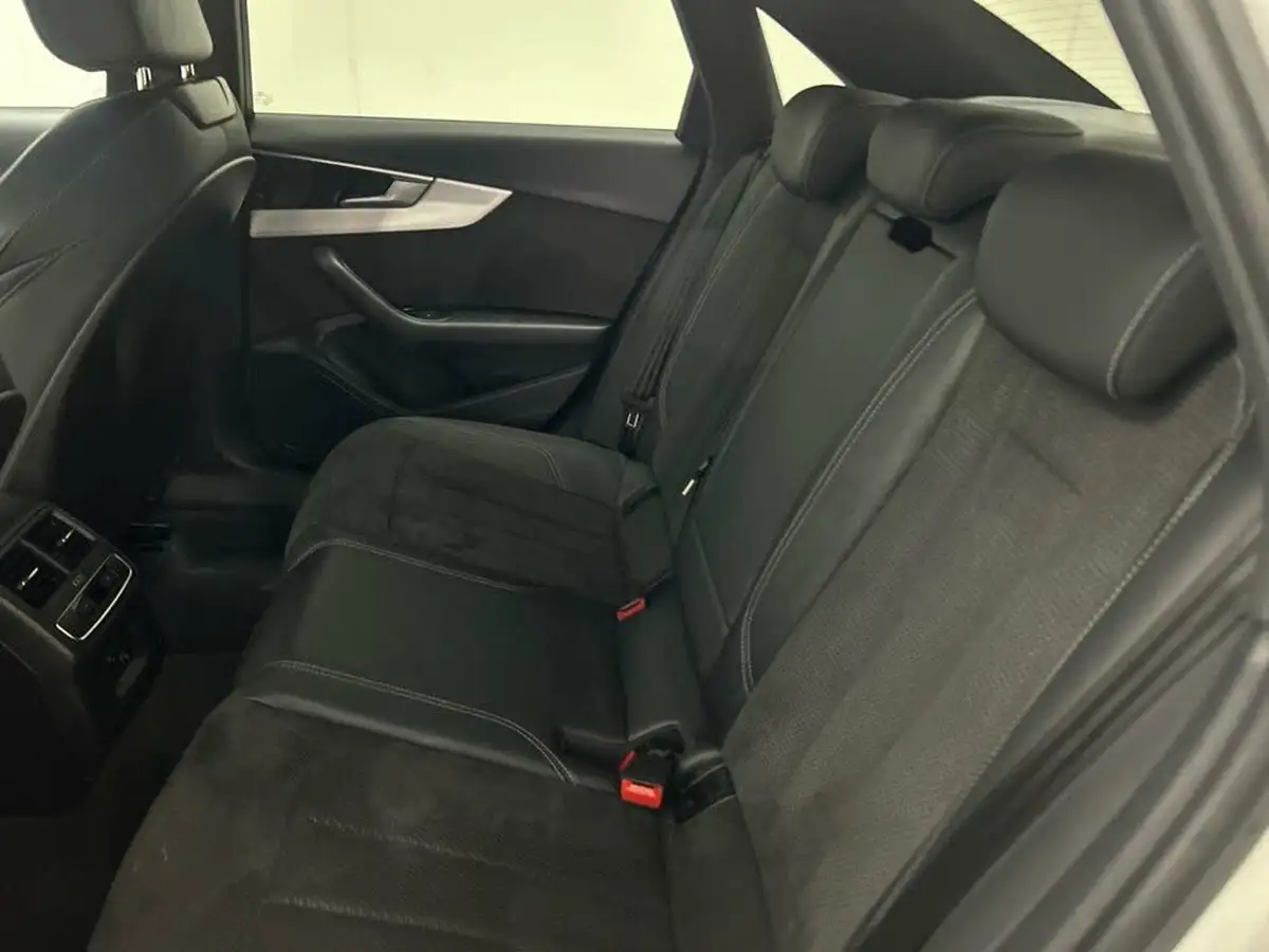 2020-audi-a4-20-40-tfsi-s-line-204ps-big-46