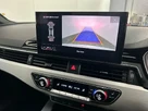 2020-audi-a4-20-40-tfsi-s-line-204ps-small-33