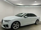 2020-audi-a4-20-40-tfsi-s-line-204ps-small-9