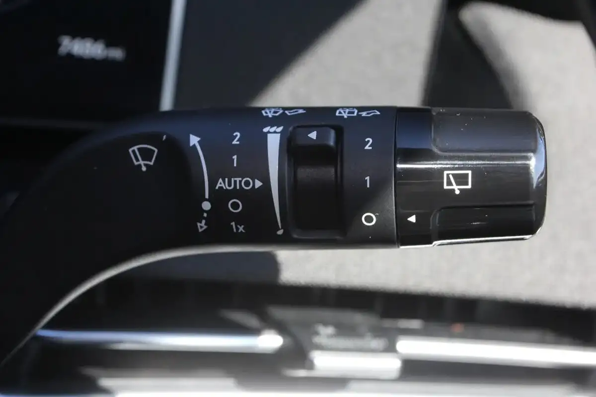 2024-hyundai-tucson-16-t-gdi-ultimate-252ps-phev-auto-big-25