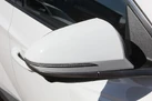 2024-hyundai-tucson-16-t-gdi-ultimate-252ps-phev-auto-small-36