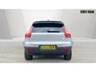 2022-volvo-xc40-e-recharge-pro-small-12