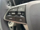 2024-kgm-ssangyong-korando-15-k40-small-48