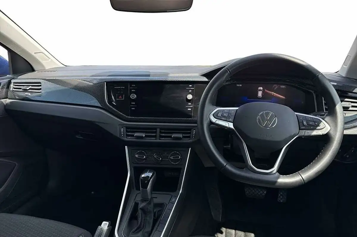 2024-volkswagen-polo-10-tsi-match-dsg-big-9