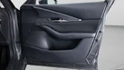 2022-mazda-cx-30-20-e-skyactiv-g-sport-lux-auto-small-14