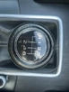 2016-audi-a3-16tdi-s-line-nav-ss-sportback-5d-small-21