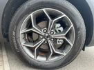 2024-kgm-ssangyong-korando-15-k40-small-20