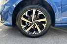 2024-volkswagen-polo-10-tsi-match-dsg-small-24