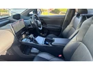 2023-toyota-bz4x-e-vision-201bhp-11kw-obc-small-9