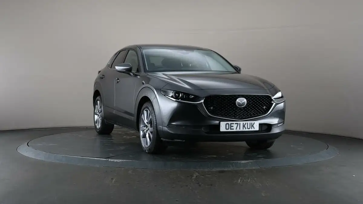 2022-mazda-cx-30-20-e-skyactiv-g-sport-lux-auto-big-51