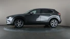 2022-mazda-cx-30-20-e-skyactiv-g-sport-lux-auto-small-38