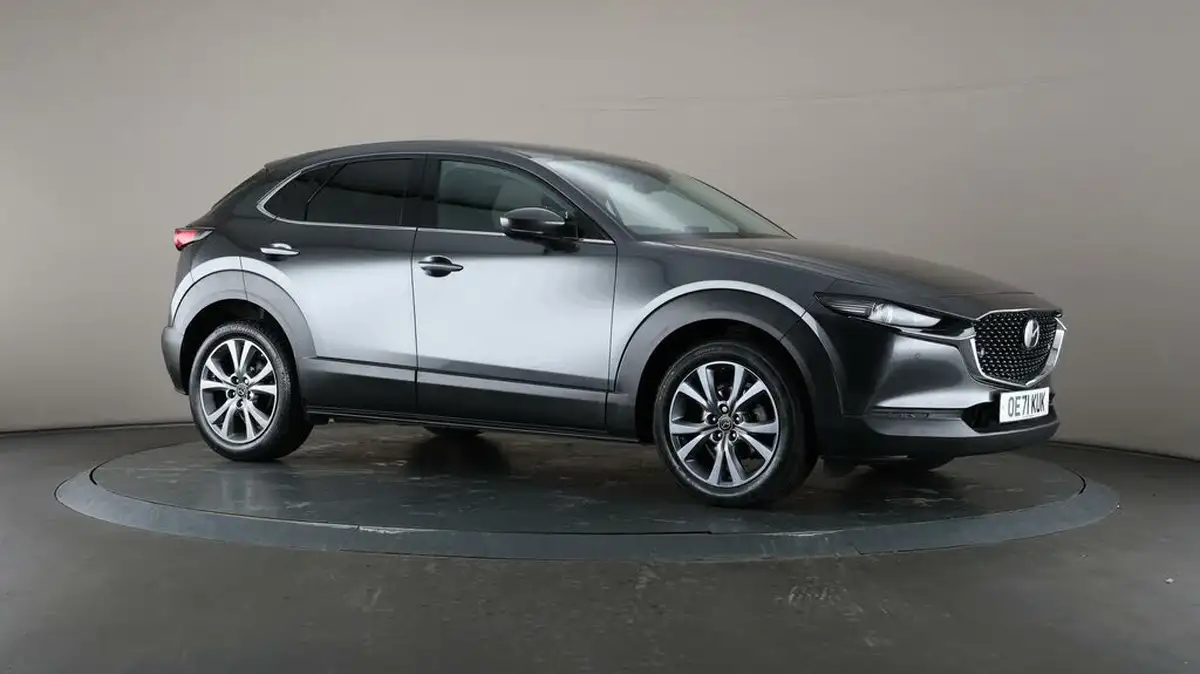 2022-mazda-cx-30-20-e-skyactiv-g-sport-lux-auto-big-55